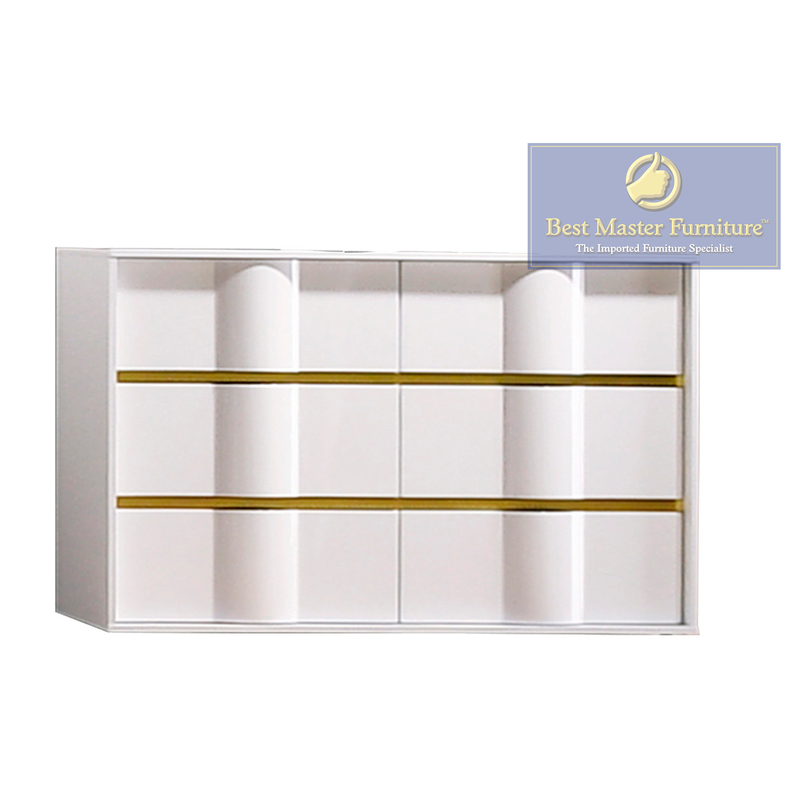 Best Master Havana Bedroom Collection