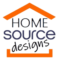 Homesource Arianna Cream Sofa & 1/2 Chair