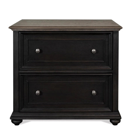 Regency Lateral File Cabinet 64334