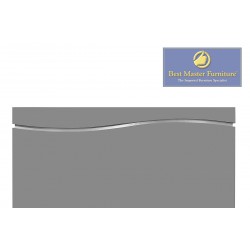 Leon Bedroom Set by Best Master LED Headboard