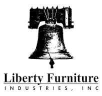 Camden 6 Pc Power Sectional by Liberty