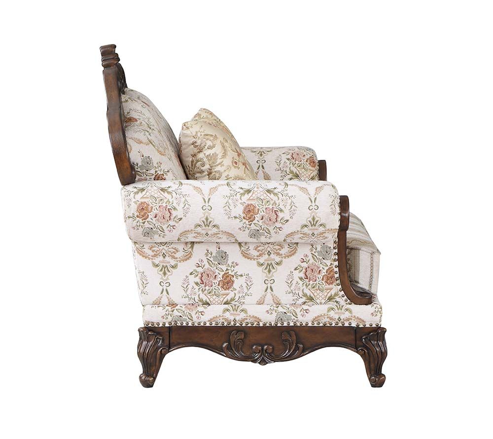 Nayla Chair LV01275