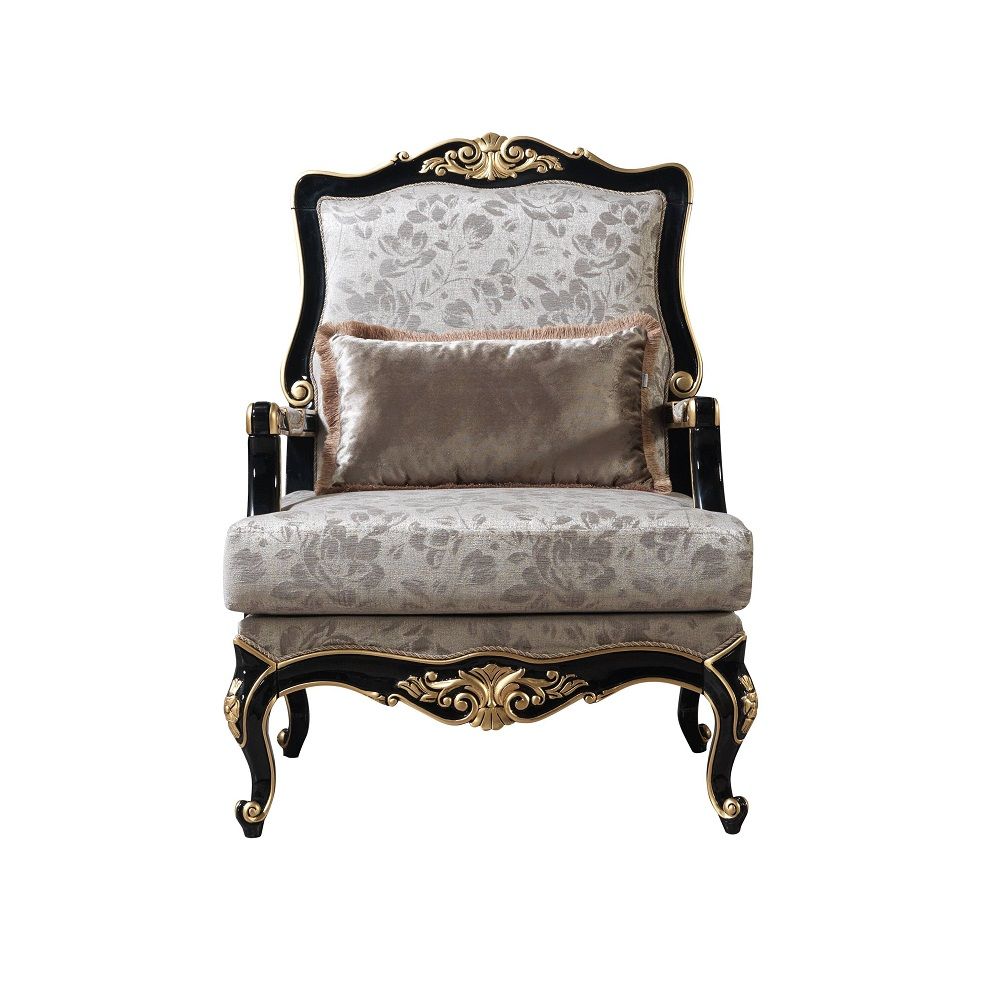 Silla Betria Acme LV01889