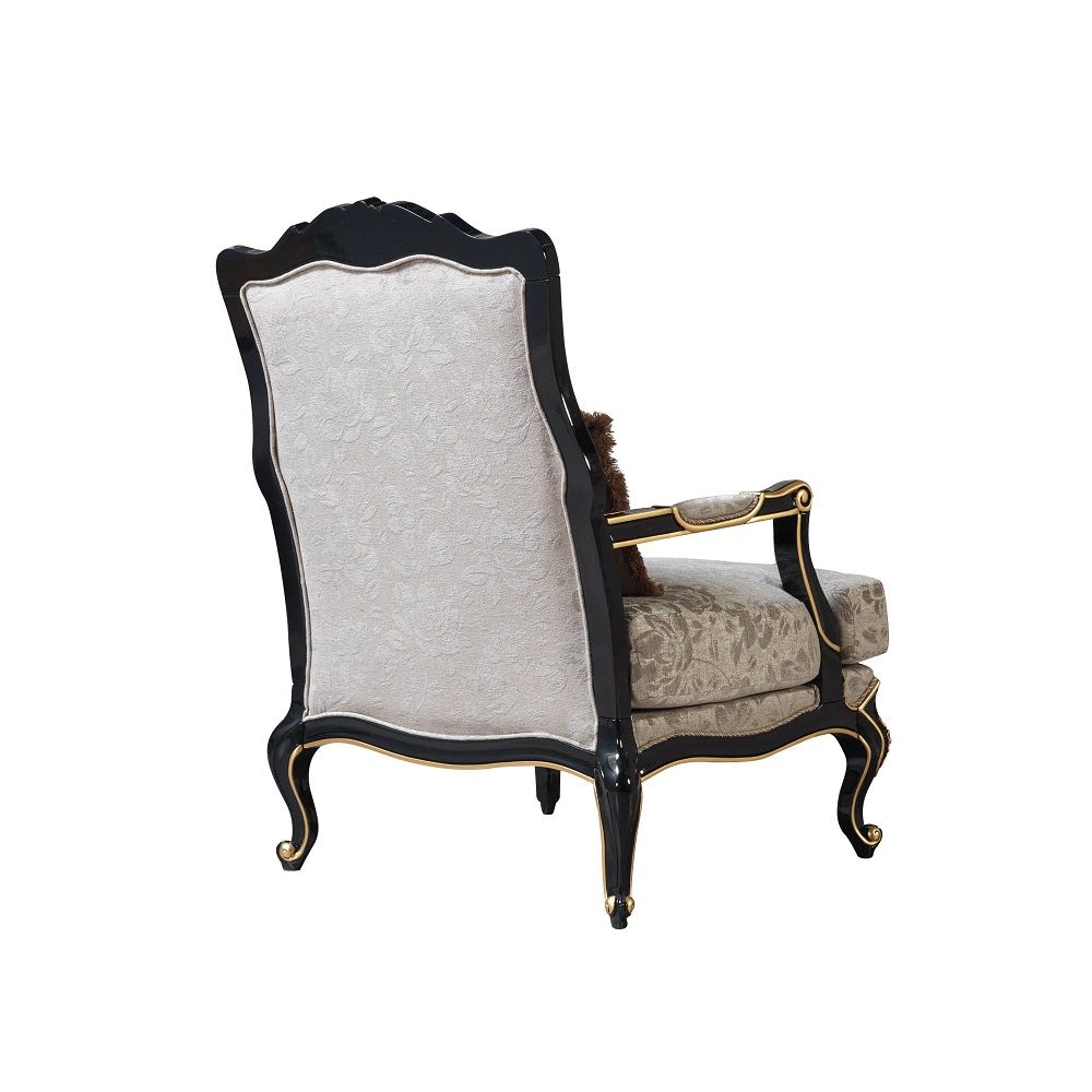 Silla Betria Acme LV01889
