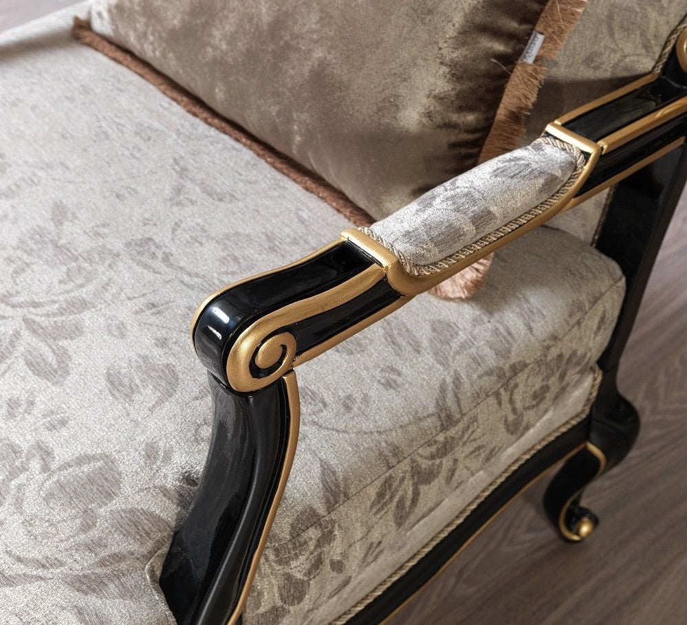 Silla Betria Acme LV01889