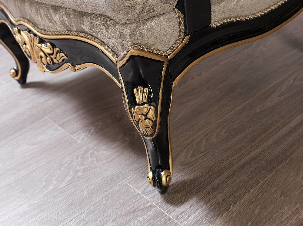 Silla Betria Acme LV01889