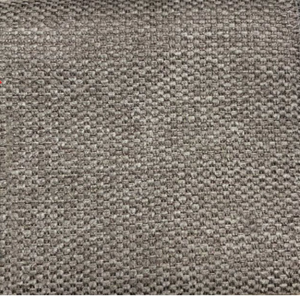 Nayeli Brown Sofa & Loveseat Acme LV02368
