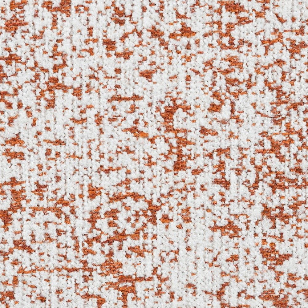 Otomana Boucle Rosa Sahara LV03011