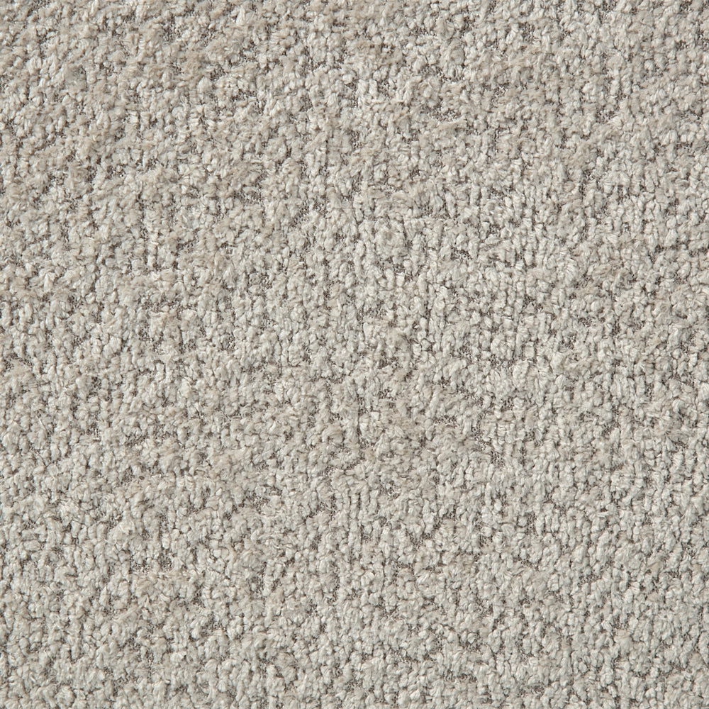 Jonina LV04840 Beige Chenille Sectional