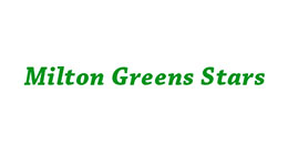 Sofá Milton Greens 8075 - Taupe