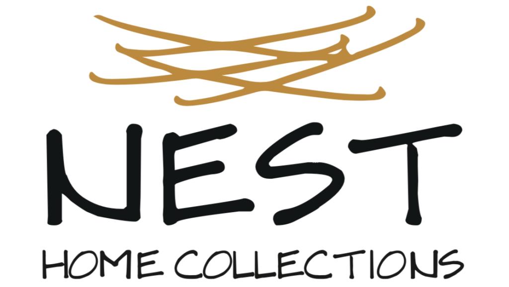 Victoria 4 Door Cabinet - White Washed