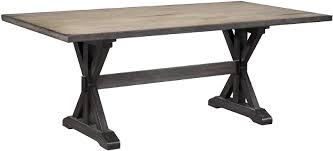 Urban Styles Orlando 6 Pc Dining Collection