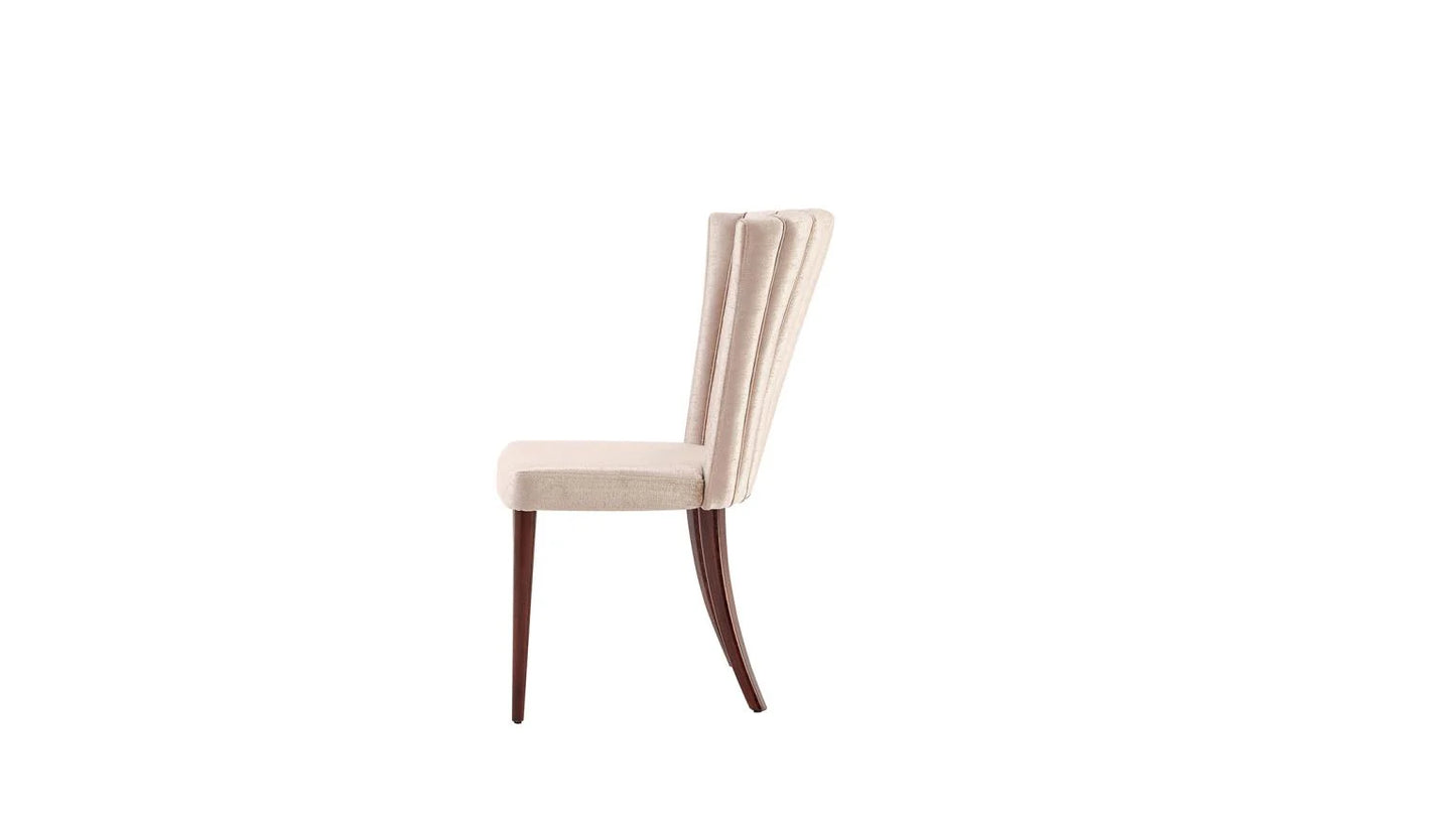 Bellona Plaza 7 Pc Dining Collection