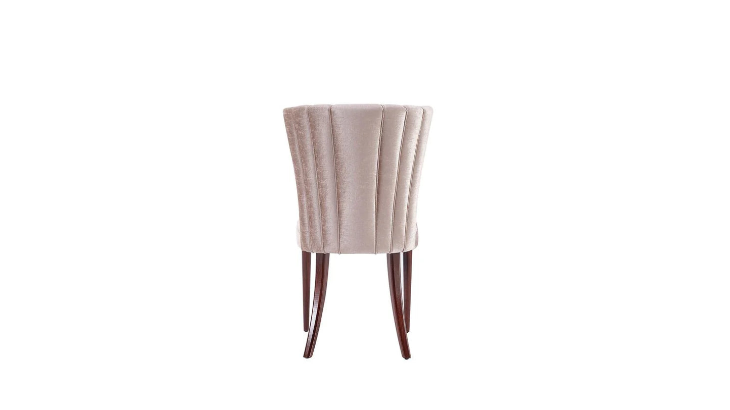 Bellona Plaza 7 Pc Dining Collection