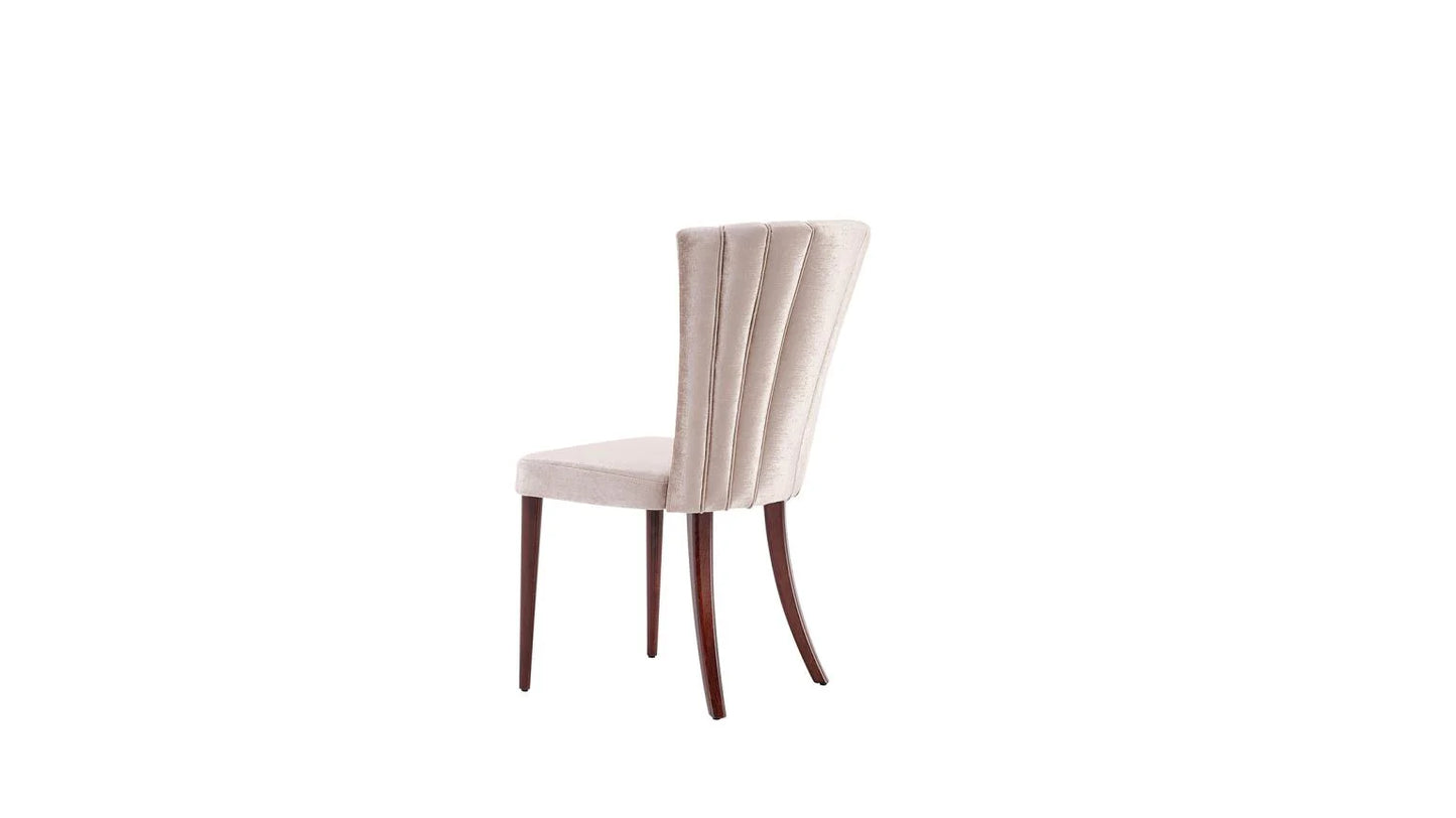 Bellona Plaza 7 Pc Dining Collection