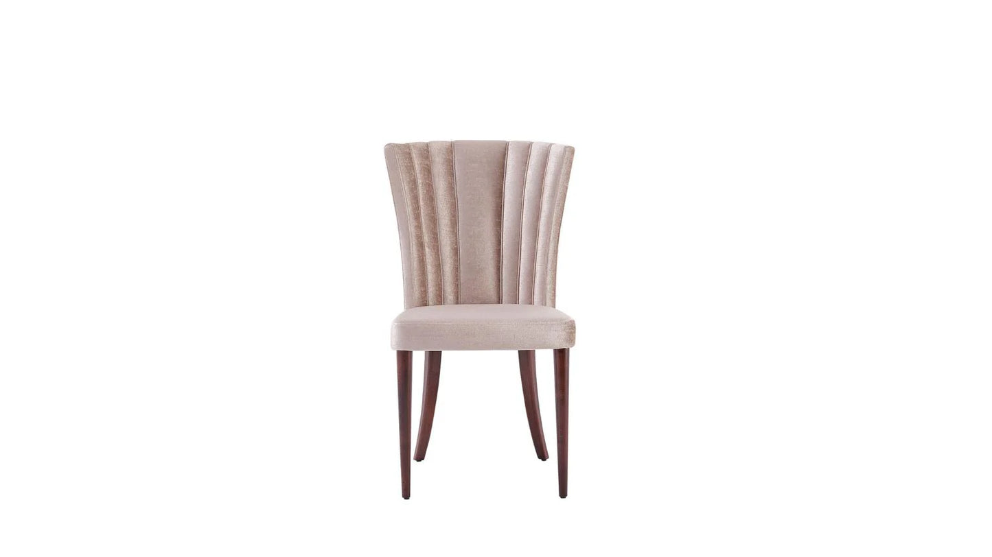 Bellona Plaza 7 Pc Dining Collection
