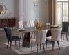 Bellona Plaza 7 Pc Dining Collection
