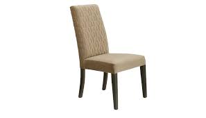 Silla auxiliar de comedor ESF Poesia