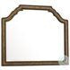 Revival Row 4 Pc Bedroom Collection by Pulaski