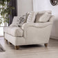 Mossley SM6090 Living Room Sofa Collection