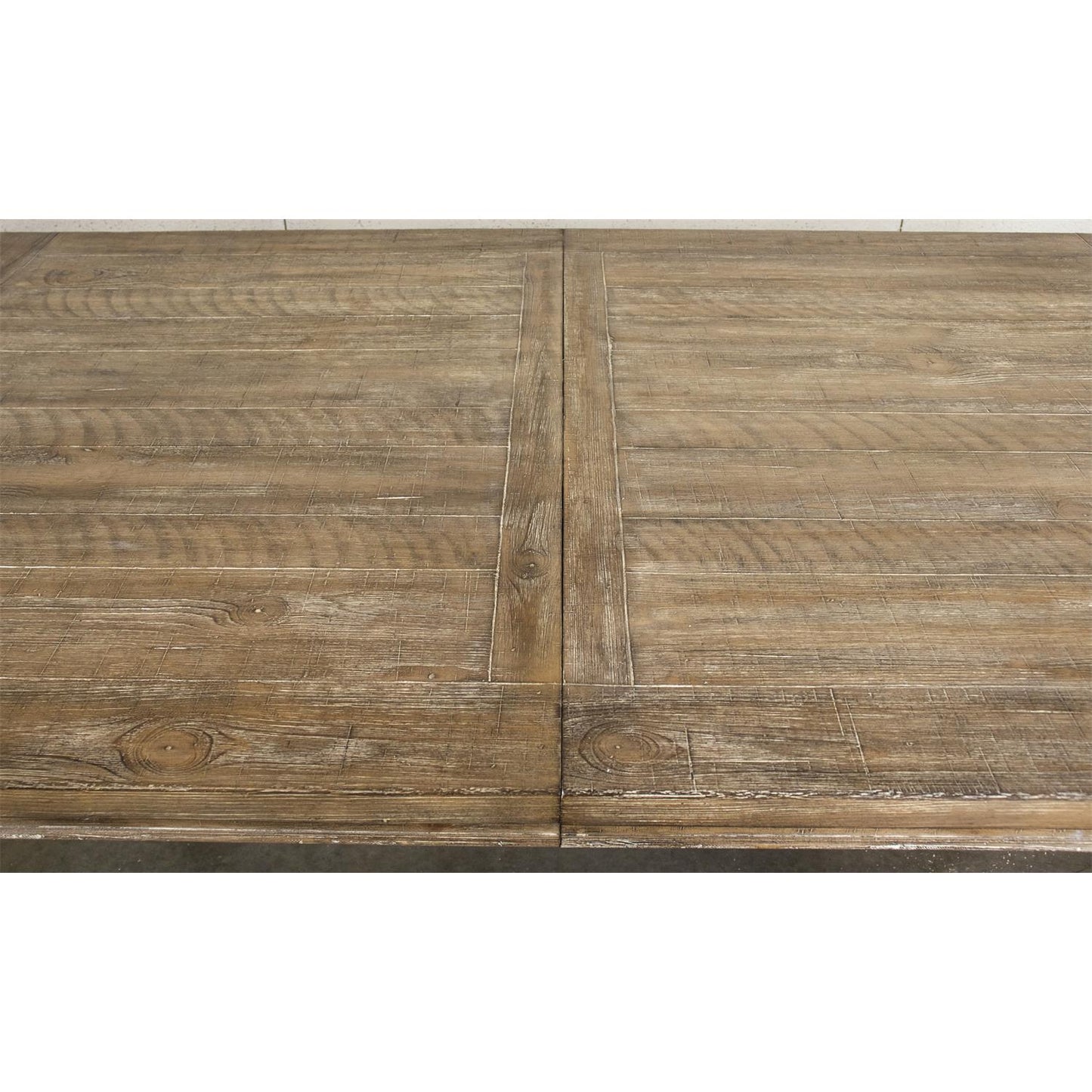 Riverside 54950 Snowy Desert Dining Set