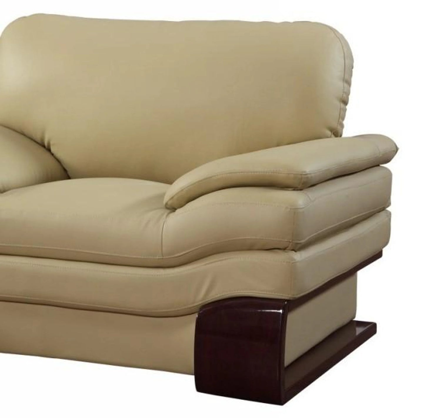 Silla Global United 728 Bravo Beige
