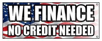 Colección de sofás Raven de Diamond Sofa - Tela color crema claro