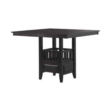 Colección de comedor Jaden - Gabinete de almacenamiento