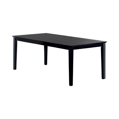 Louise Dining Set by Coaster - Extension Leaf