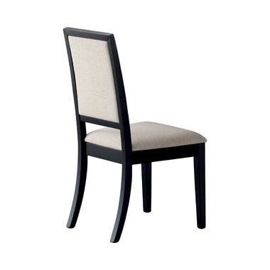 Louise Dining Set by Coaster - Extension Leaf