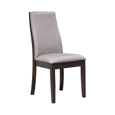 Spring Creek Dining Collection by Coaster - Extension Leaf
