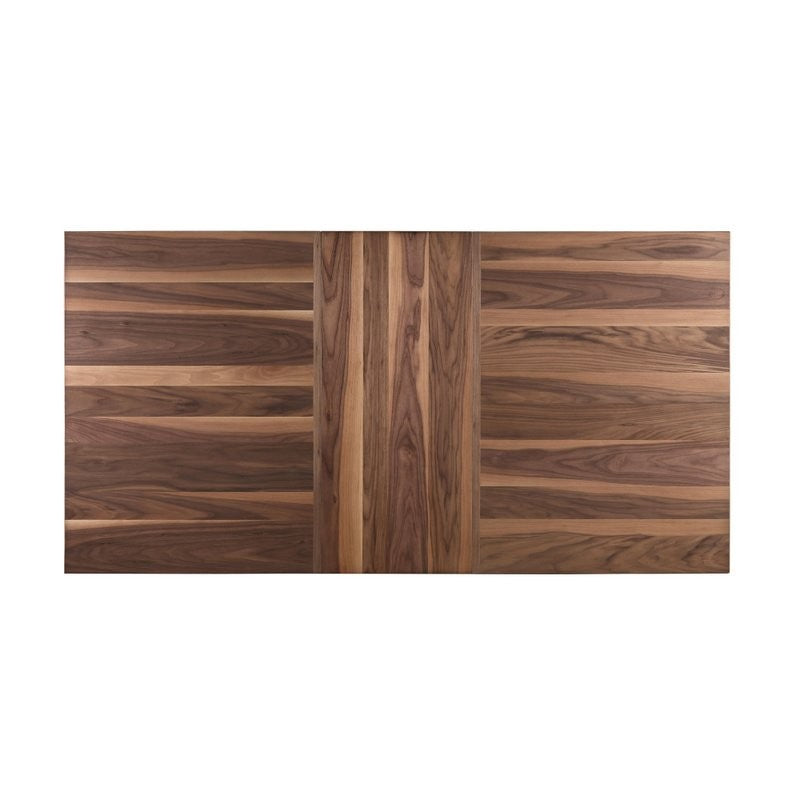 Spring Creek Dining Collection by Coaster - Extension Leaf