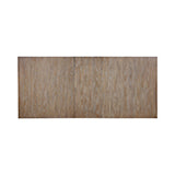 Brockway Dining Collection - Antique Jave Finish