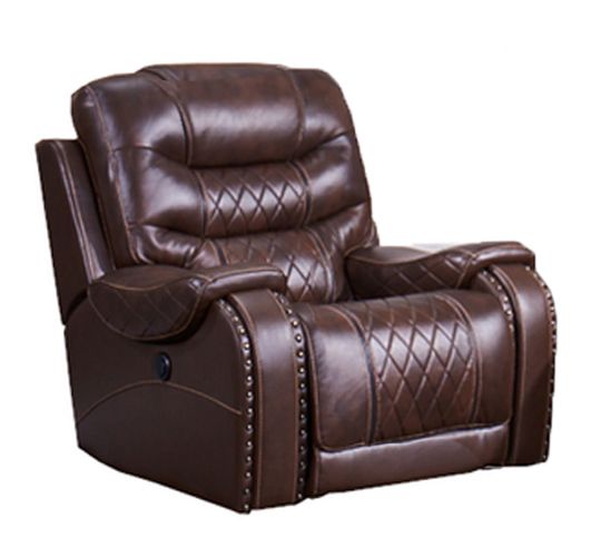Gambia Power Recliner