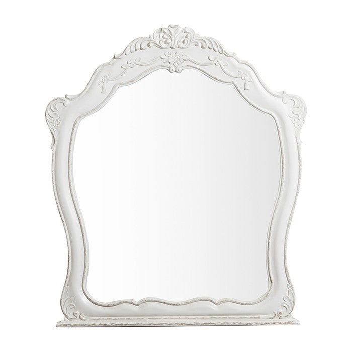 Cinderella Mirror 1386NW-6