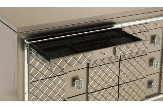 Cómoda Louden 1515-5