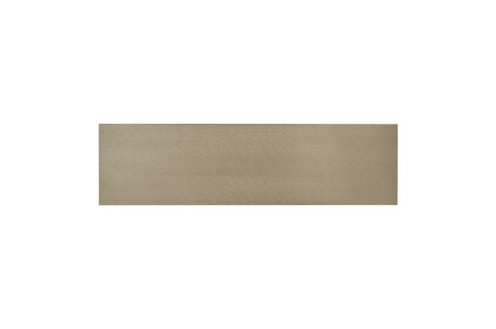 Louden 1515-5 Dresser