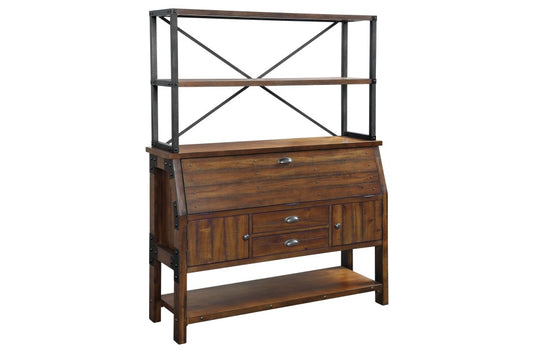 Holverson Baker's Rack 1715-50