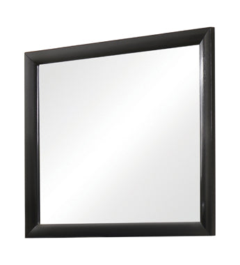 Briana Mirror - 200704