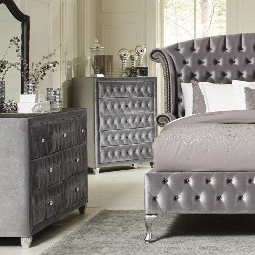 Deanna Chest 205105