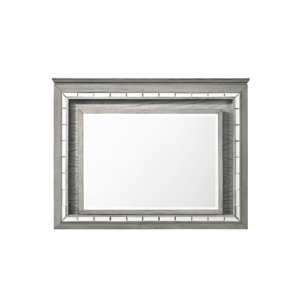 Antares Mirror 21824
