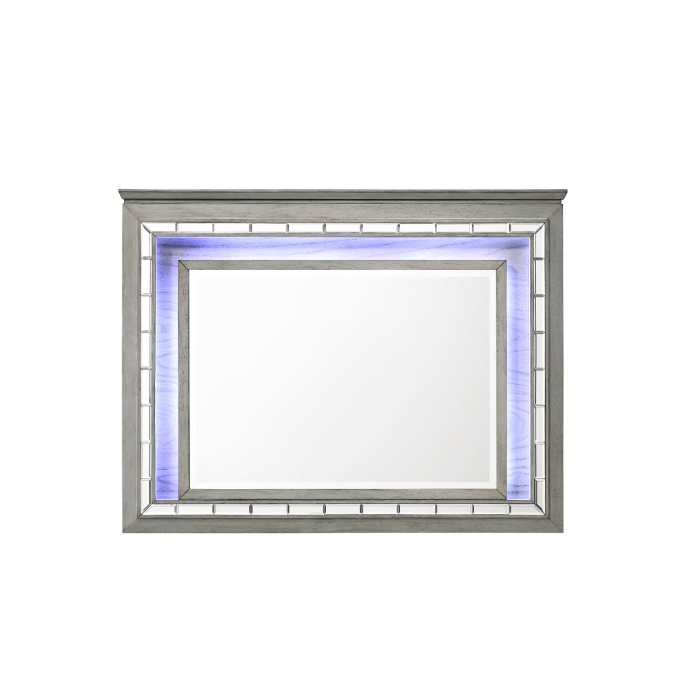 Antares Mirror 21824