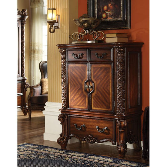 Vendome Chest 22006