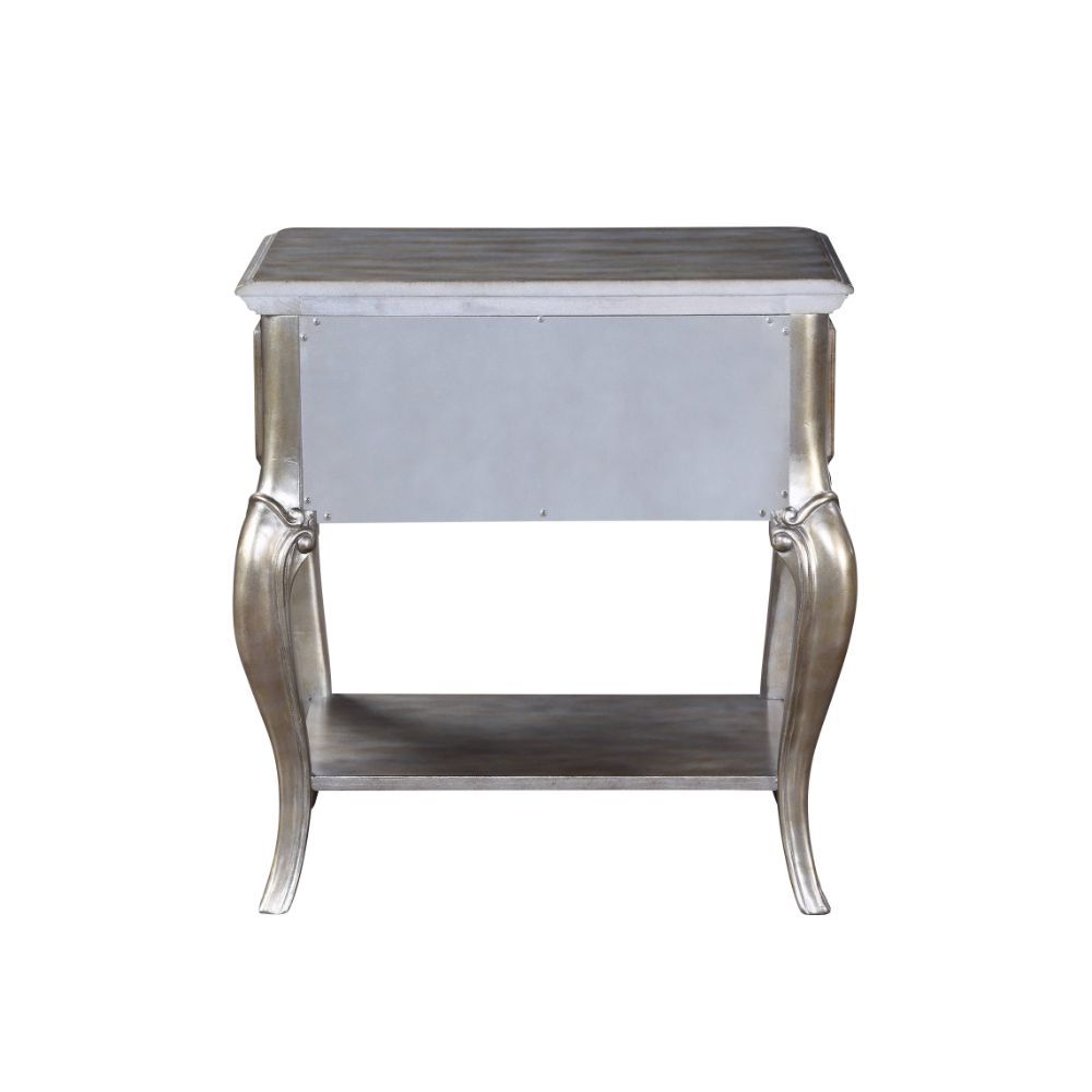 22207 Esteban Nightstand