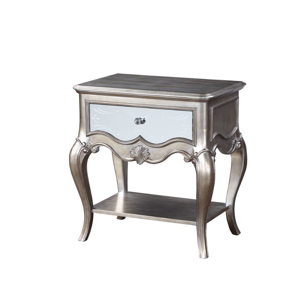22207 Esteban Nightstand