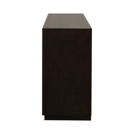 Durango 8 Drawer Dresser 223263