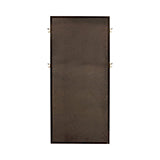 Durango Floor Mirror 223270