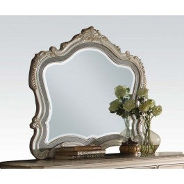 Chantelle Mirror 23544