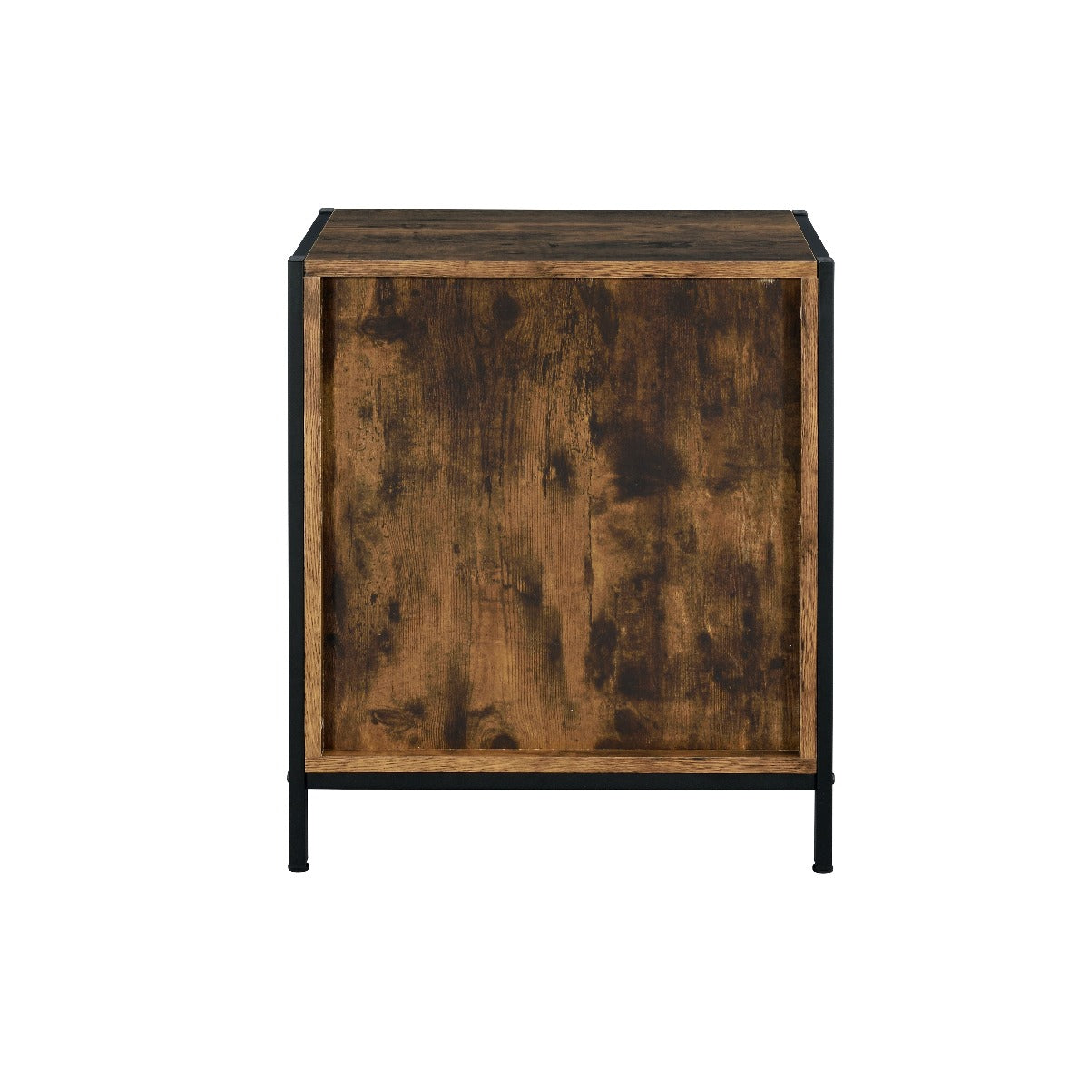 Juvanth Nightstand 24263
