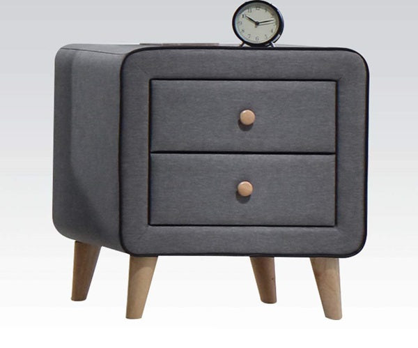 Valda NIght Stand 24523
